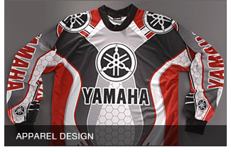 apparel design