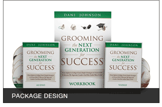 package design
